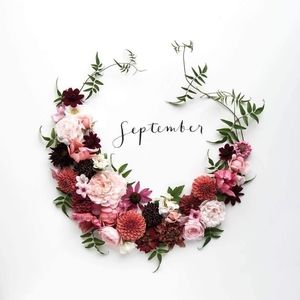 Meet your Posher, Georgia